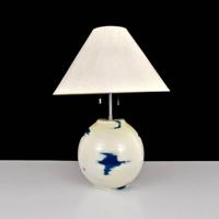 Karl Springer Lamp - Sold for $2,625 on 11-22-2014 (Lot 570).jpg